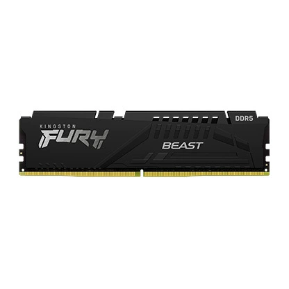 Подходит Kingston FURY Beast Series DDR5 32G 6000 Машина Машина Математика Хакер