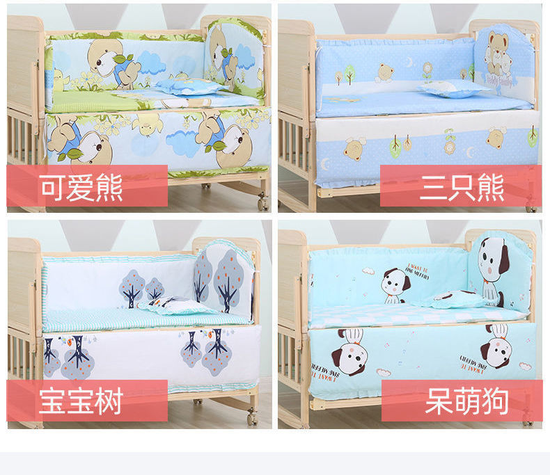 90bcaaf8-10aa-4bd1-af92-102cf6302d47.jpe