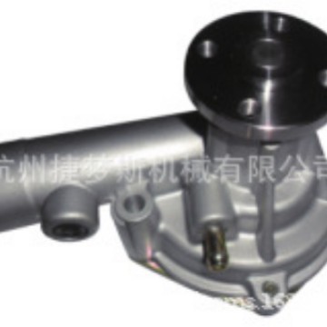 三淩S6SS6ES4E水泵32B45-10031；34445-10014；34345-00013