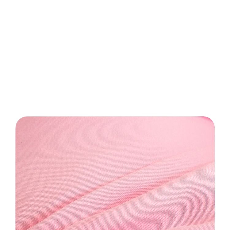 침대 옆 소프트 쿠션 허리 보호 소프트 쿠션 대형 등받이 인 공주 침대 장식 다다미 소프트 백 기숙사 소파