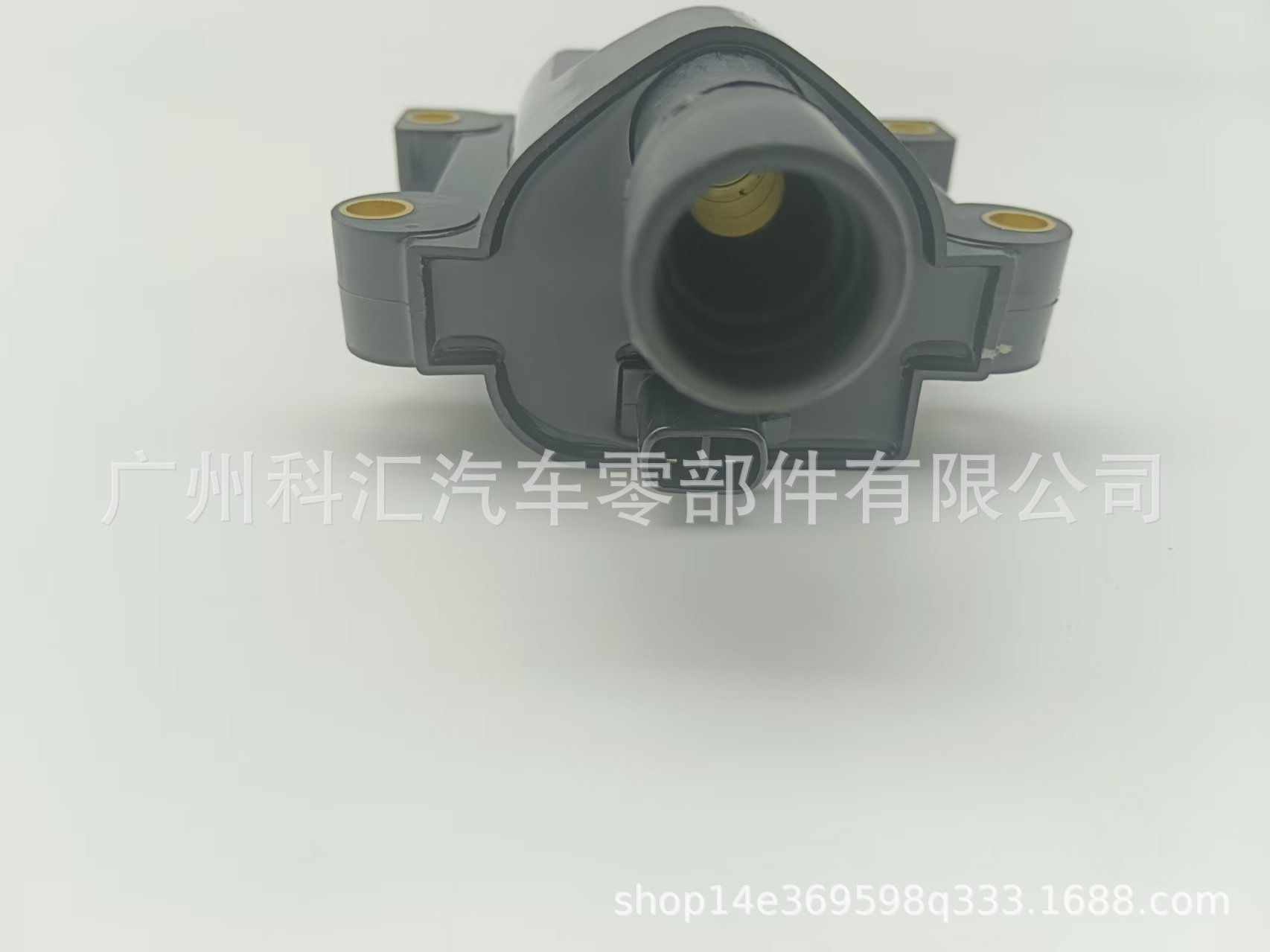 Cross-Border Factory Price Ignition Coil 0297007301 Uf227 1908076010 9091902200 Toyota