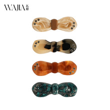 Wjia�¿����l�A�c荕�Ⱦ�����YŮ����A�����͹ł�߅�A�ll�A
