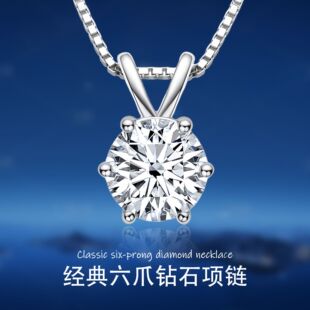���R�d�羳���N�����p����צ�����Ů�r�к��s�Ƕ�A���ʯ����
