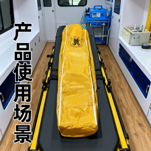 ţ�򲼹��ƴ����x�^�� ���w�� ̫ƽ�g�z�w�� �l���� �Ӻ��© ��