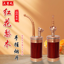 ����ˮ��Ͳ���ձ�Яʵľ�̶�ˮ�̺�����ǹ��ʽˮ�̶��̾�������