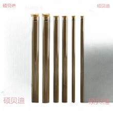 ������ܸ�͸��������Ͳ����̴�㾀�����ľ��ԇ����Ͱ