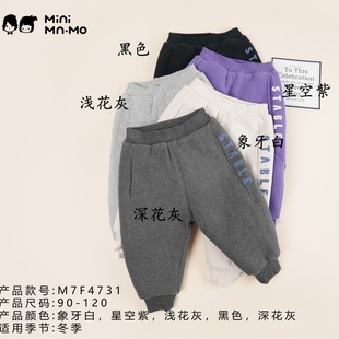 裶�裐�2022��Сͯ�A��ѝ����Ůͯ��ůѝ�������e�Lѝ��800+