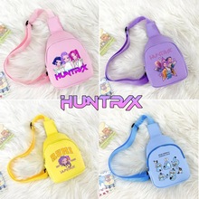 �¿�CħŮ�F�R�����ǹ�ɫ�ɐ�PUƤб���СŮ��С�к��������