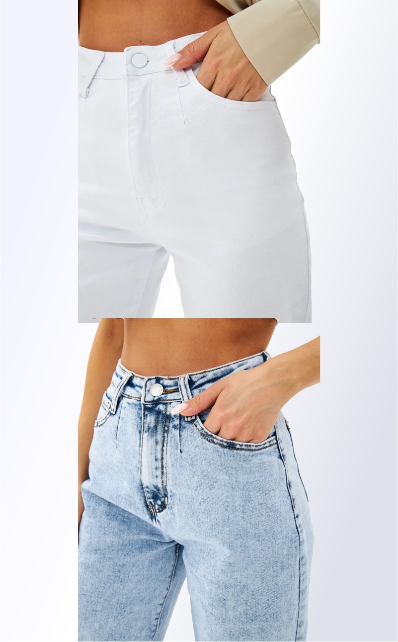 女牛仔裤 阔腿裤.jpg