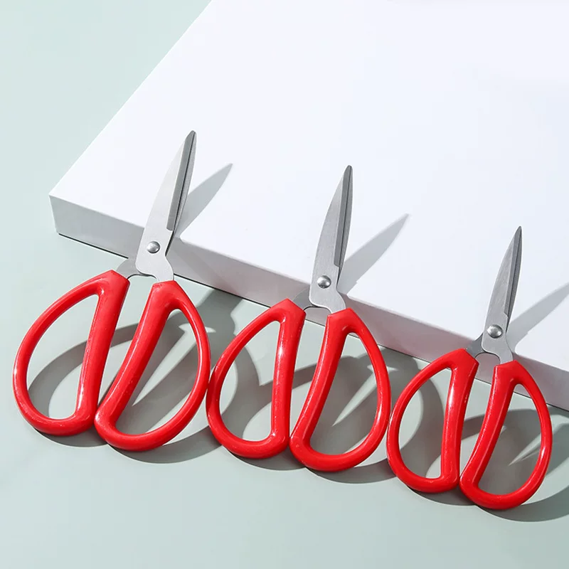 Universal scissors stainless steel