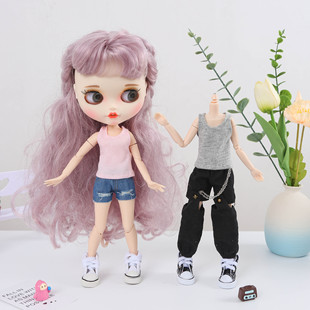 �¿�  blytheС������ �ȴ�С���� ����  6��bjd  OB24 OB22 ����