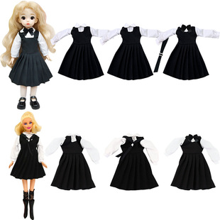 30�������w���w�W���WԺ�L�ڰ׸ߙn�r��bjd�����·�6������ȹ��