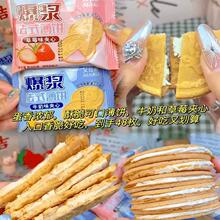 ��ʽ���{�����ͱ����A����k���c��׷�����e��ʳ������c