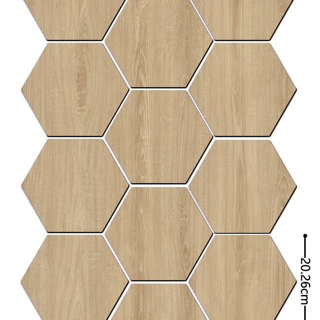 SXP, nuevo diseño, serie de PVC para baño, serie de pared de fondo, serie de inodoros