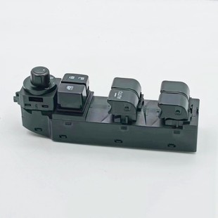 Suitable for 14-17 Mazda Glass Left Front Lifter Bkc3 66 350A Bkc366350A