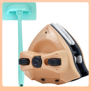 �\�ɴ����坍���b�ߘǼ����p���пղ����p��������{��ˢ����