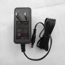 ԭ�b�������12V 1.0A�_�P�Դ�m���� GQ12-120100-CC �������