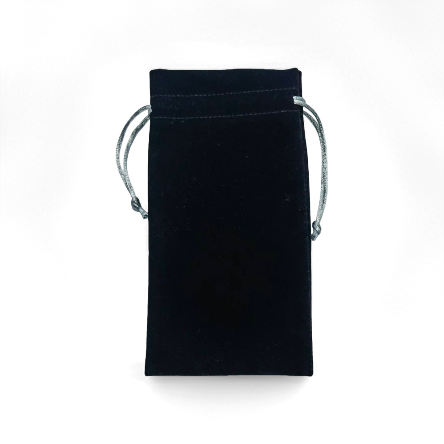 338d0ec9f8bfe6f511468f9835dd0f