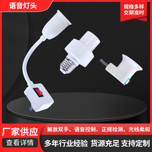 ���s�Z�����^����p�ֿ�����Ҏ�z�y�⾀��ͼ������ܟ��Z������