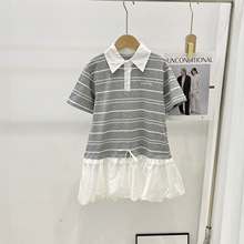 053009���ļ�Ůͯ�nϵ�������e�l�y�B��ȹ��ͯ�b���l���]��