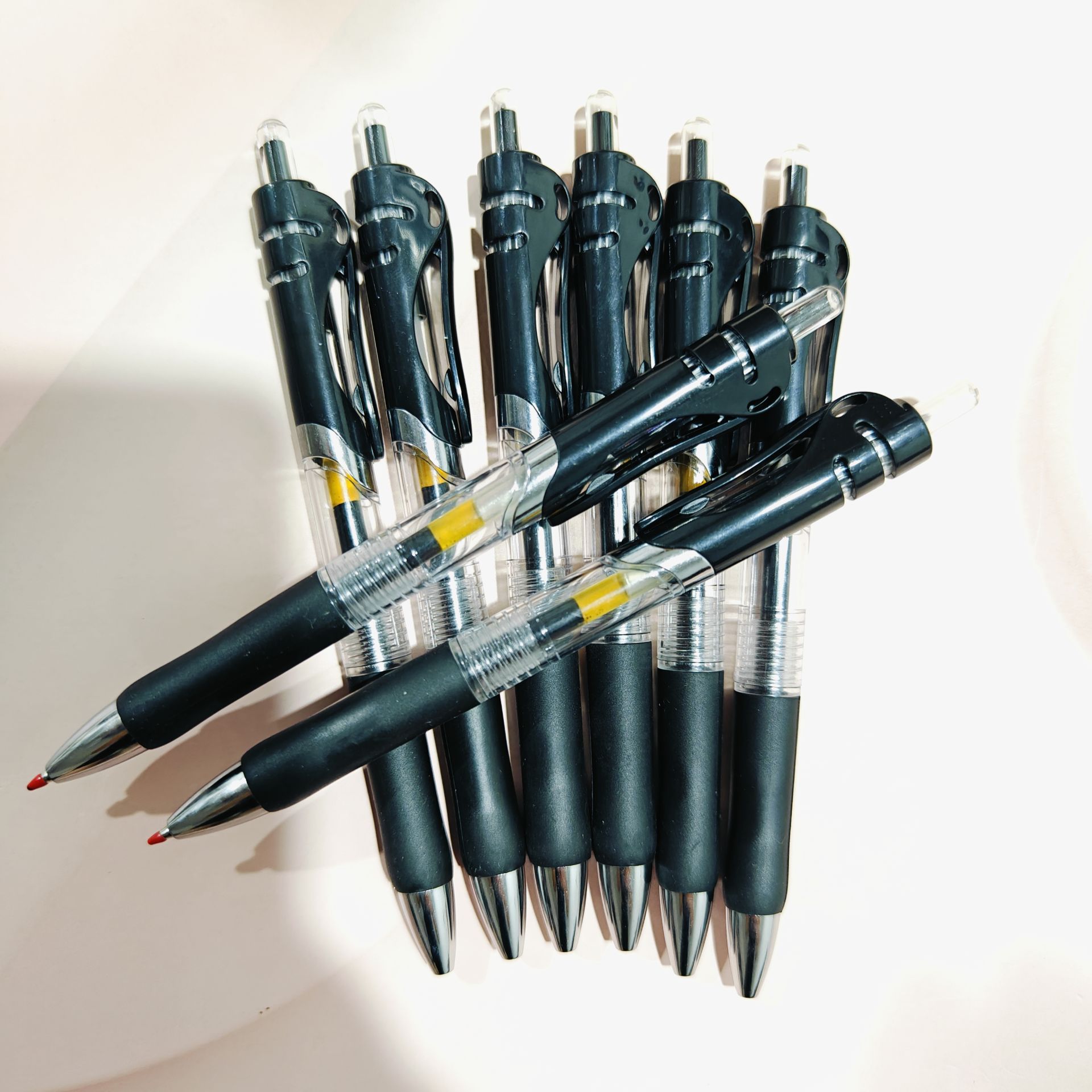 ef6ebfa9ca37fcdaced7cc1f944b62