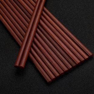 ���lԽ��С�~��̴ľ�|����10�p�Ƶ�����ͶY�tľ���Ӳ;����b