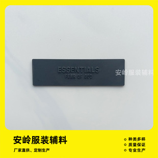 24��ESSENTIALS�����o�ϵ������˿��Oˮϴ�¿�FOG�C�ˠC�����I��