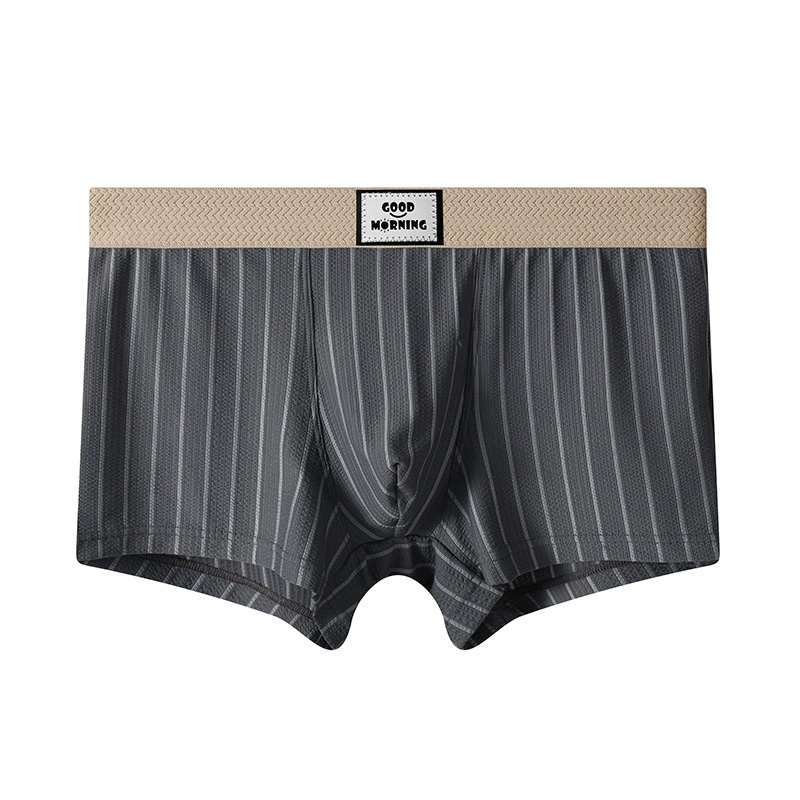 Silk pants от Hua Jie Long, дышащие брюки, оптовая продажа, средний пояс, плюс размер