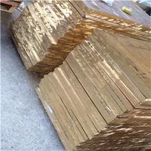 ����C44400�a�S�~��    C44500�a�S�~�� C44500�a�S�~��