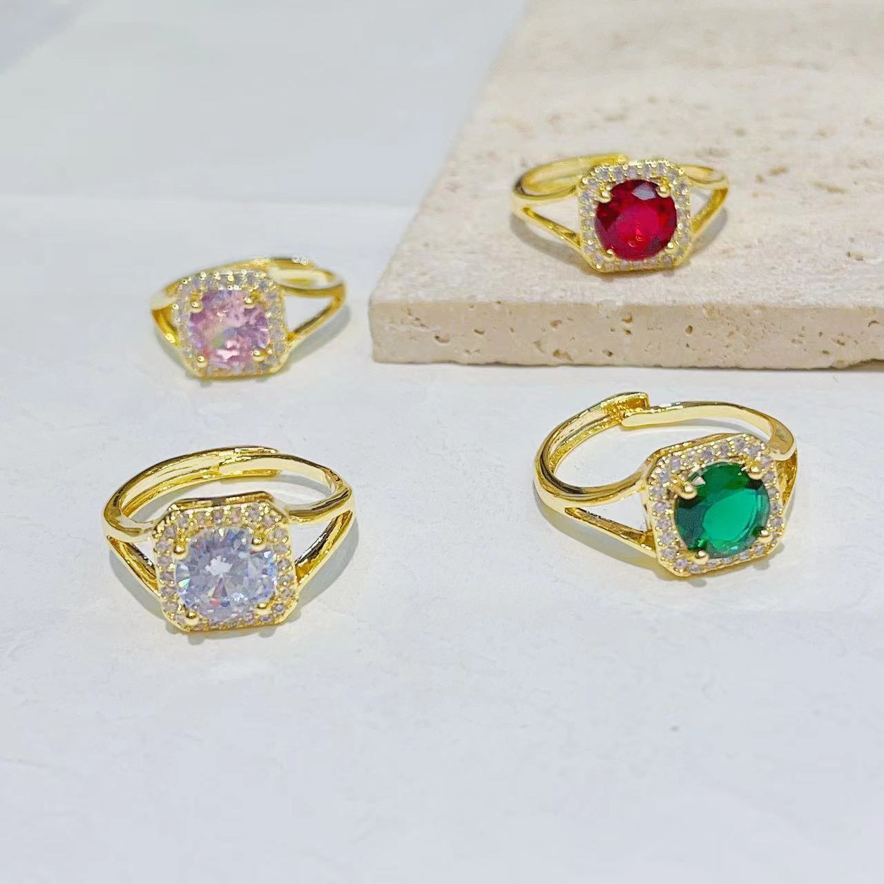 66bdf610bcff3c54343b430a2d6b74