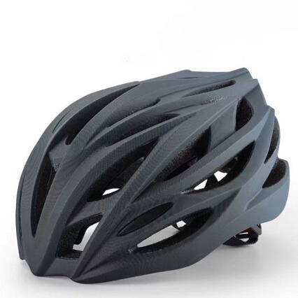 Bicycle Cycling Helmet Takeaway Rider One-Piece Breathable Ultra-Light Men's and Women's Roller Skating Balance Road Helmet Lf02