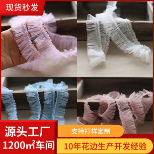 3.5CM���W�����ܿs���b�С��߅ DIYñ�������߅�ٽzС߅߅�o��
