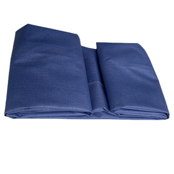 ���Ҷ����͸���1000�Ȳ�����ά�߹�������Ϳ��轺�������̺