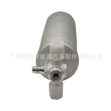 60*225MM ͨ�ø���ƿ ������ó����ó����̳� ���˳�ʪ ��ѹ����