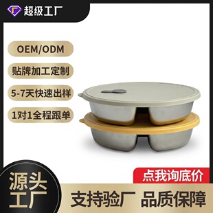 ���޿羳ʳƷ��304�A�βͱP���w�ָ��˱P�ӌW����ͯ�㮔��2���b