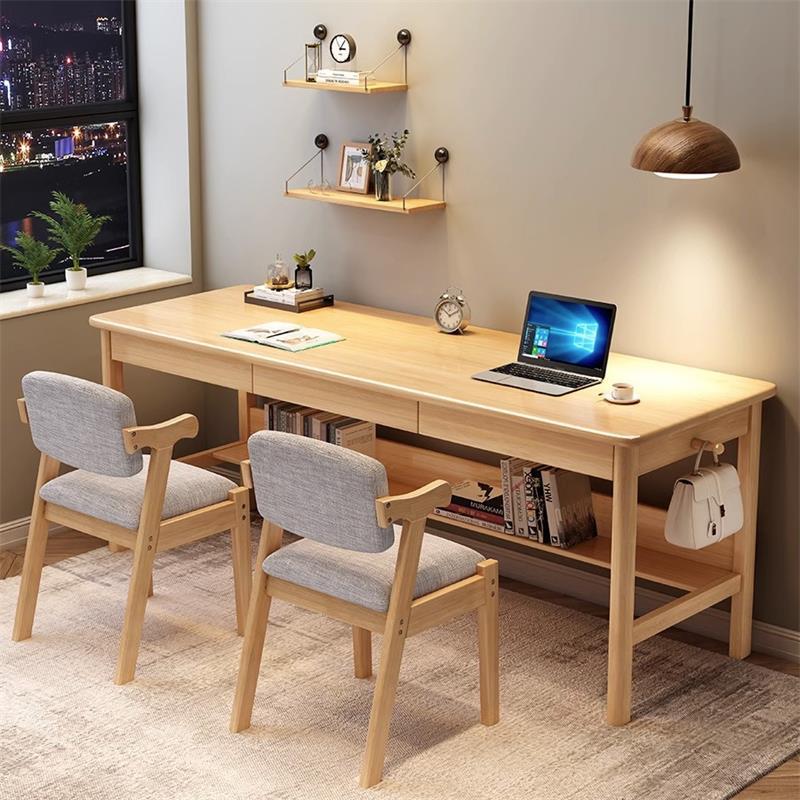 Цвет журнала (ящик)