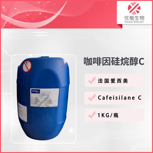 ���� ��������鴼C �۲��o���������������������}  1KG��ӆ