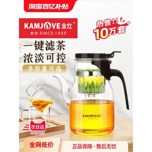 ���������h�ݱ��ݲ�ز���ݲ������^�V��ϴ������������ϟo