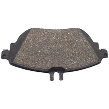 mñYC200E260ML300C180E300 S300 R350 GLK300B200ԭbx܇Ƭ