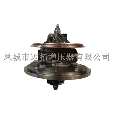757886-0007 28231-27480 Supercharger