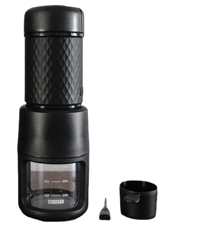 微信截图_20230717212856