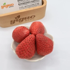 综合蔬果干;其他果干蜜饯;水果果干制品