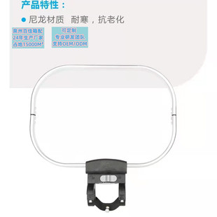 �T������܇�����܇��������۾�����܇��۾ߊA���ϊA�W�����