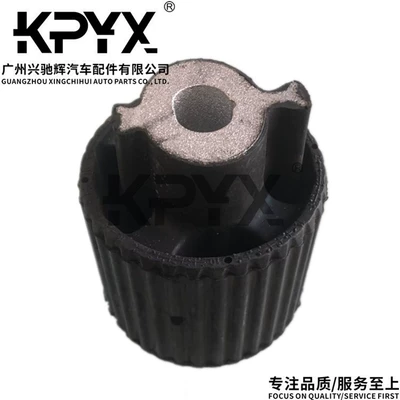 Suitable for Bmw Subframe Rubber Sleeve Oe:33316792872 33316775782 33316797238 (Asqı sistemi / Xodovoy hissələr)