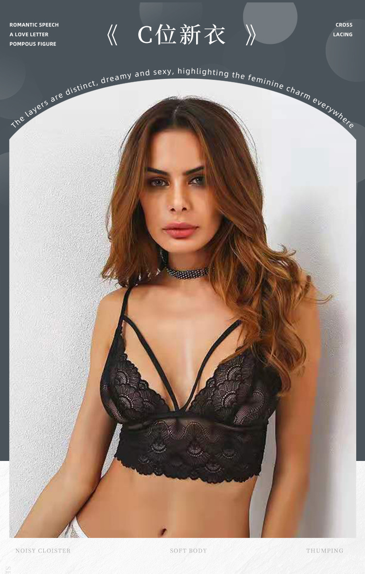 O1CN01LN00bC1Hgx2ah6CSj_!!1903280788-0-cib.jpg?__r__=1711704571301