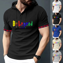 ����̎��r�ļ��羳���b��ñ���eӡ��logo�\����ʿ����t������