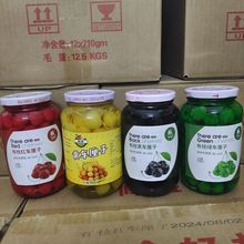 (й)710g֦o˼tGS܇ӹ^決bc-005