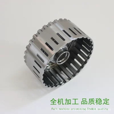 U540 U540E Automatic Transmission Reverse Gear Clutch Reverse Gear Is Suitable for Toyota Vios Yaris