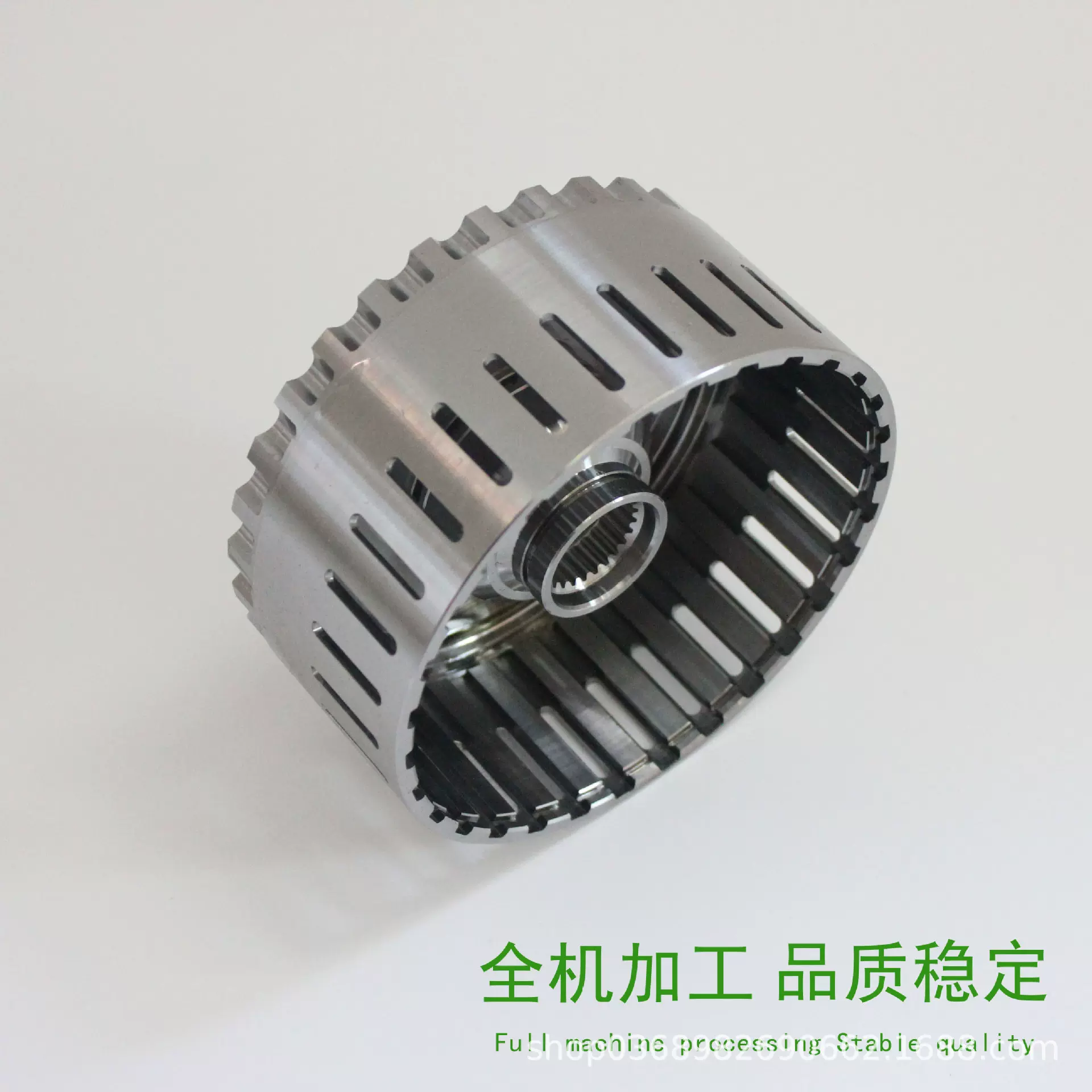 U540 U540E 自动变速器倒档离合器倒档古适用于 丰田 威驰 雅力士