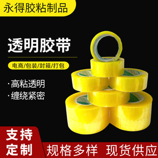 ���l�������͸���F؛�������z����������f�z��3.6/4.5.5/6.cm